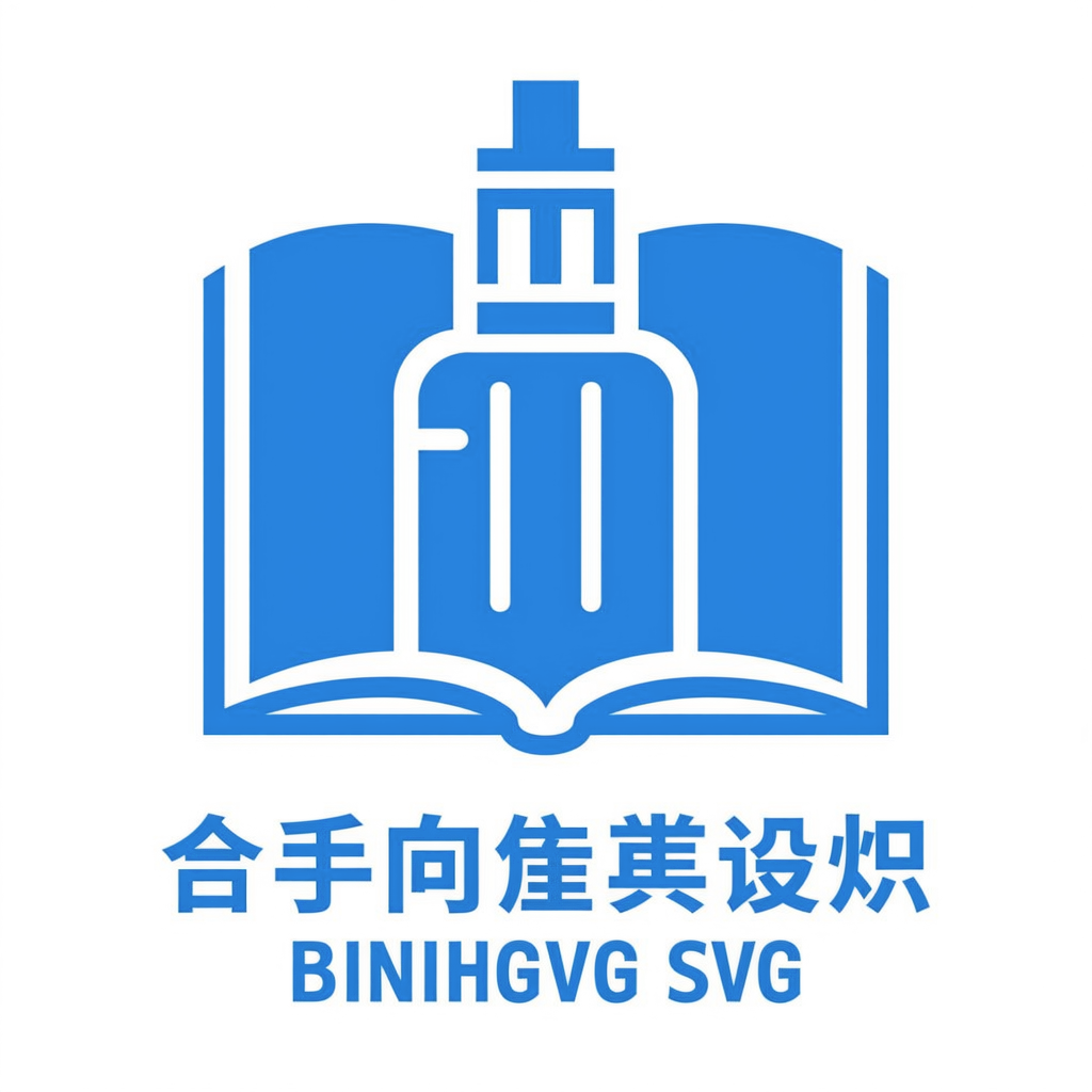 電子タバコ 基礎知識